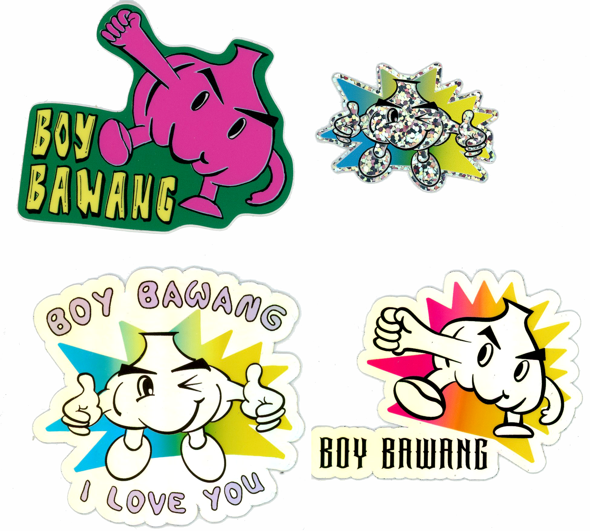 boybawangstickers.png