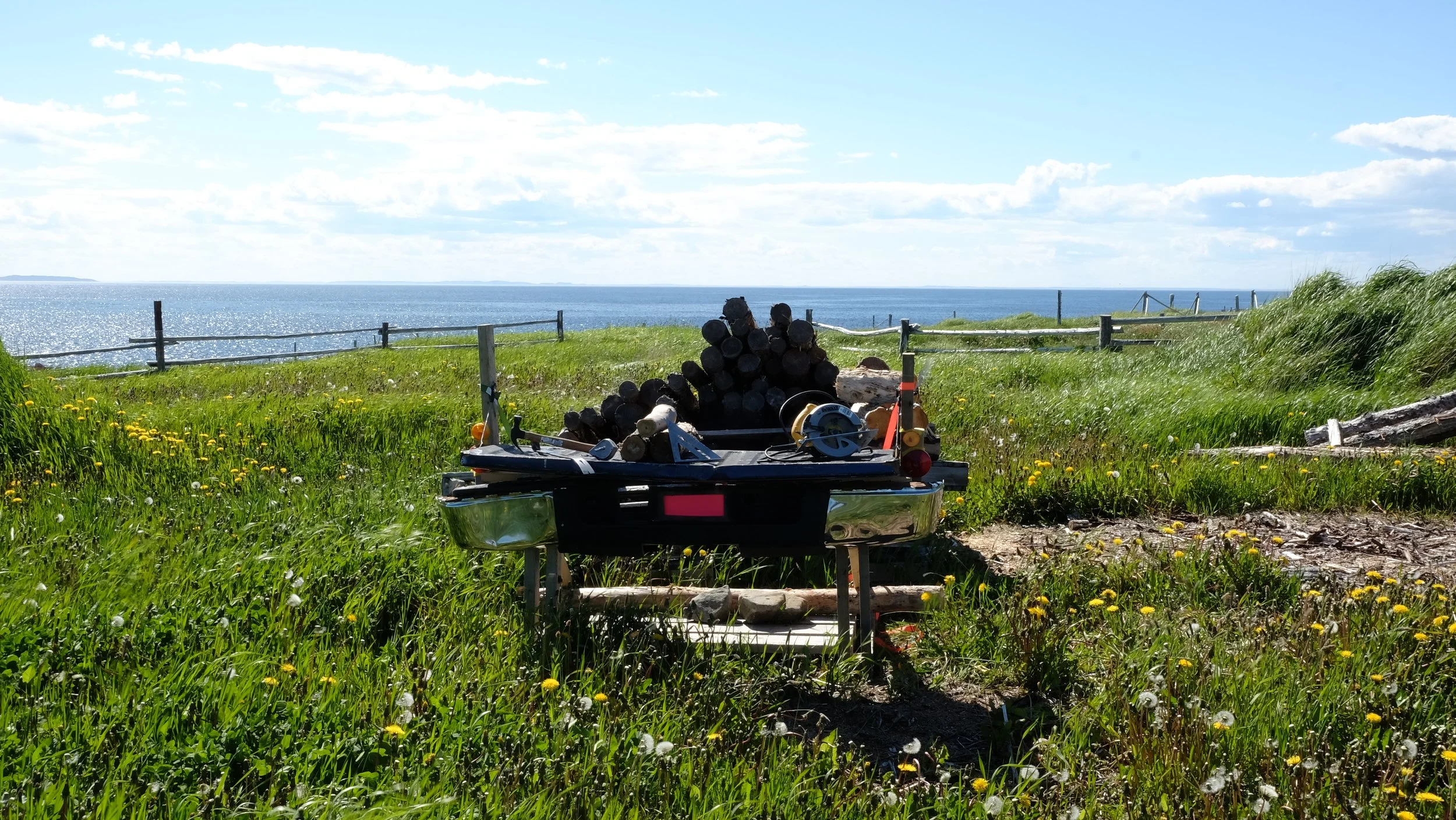 TRUCKtailgatelandscape1.JPG