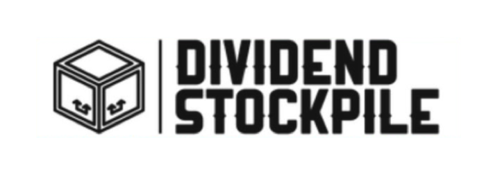 Yung Lim on Dividend Stockpile: FIXP's Multi-Sector Rotation Strategy Explained
