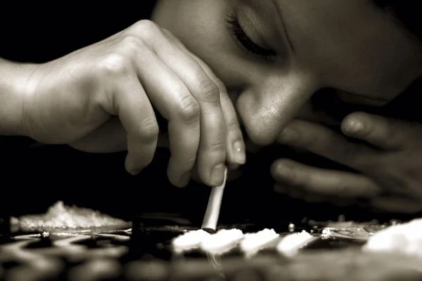 We need to talk about cocaine use in Malta