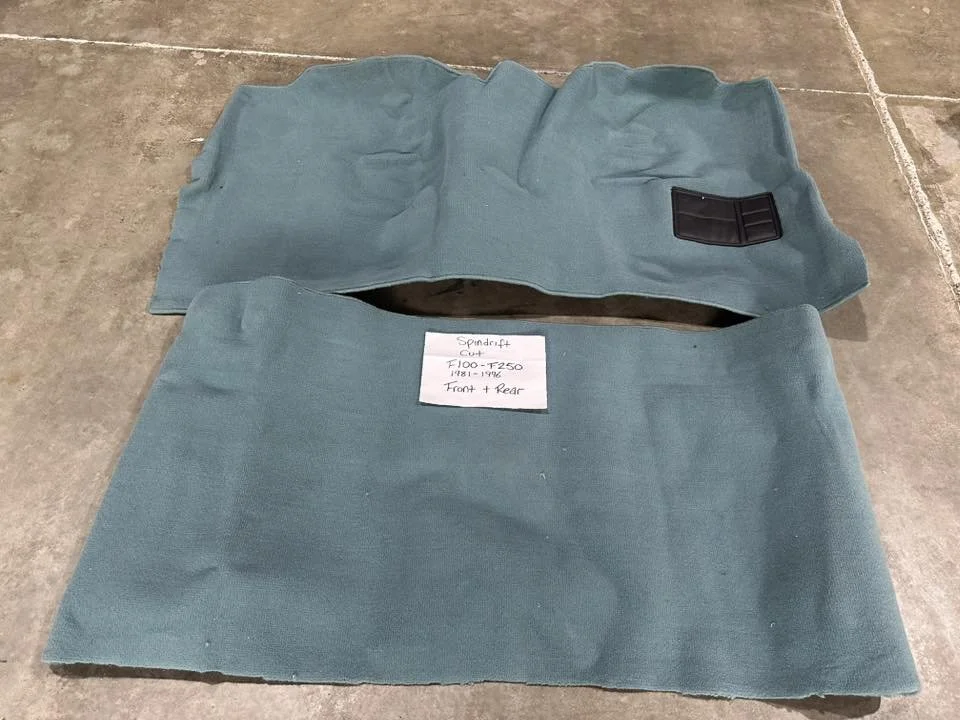 Spindrift Cut F100-F250 1981-1996 Front + Rear.jpg