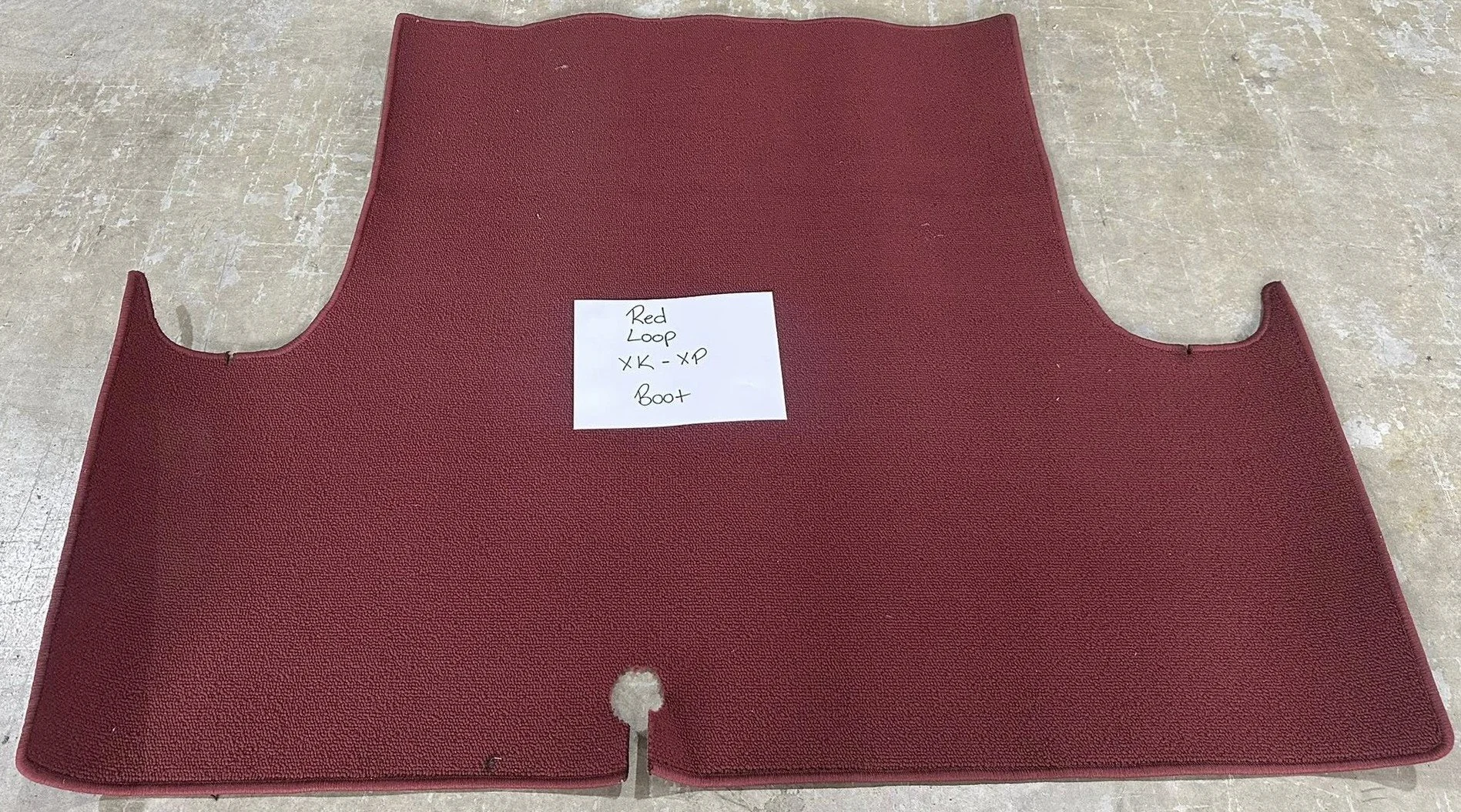 Red Loop XK-XP Boot.jpg