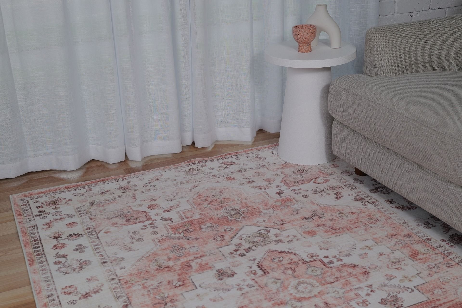 alfa_3414_room_scene.jpg
