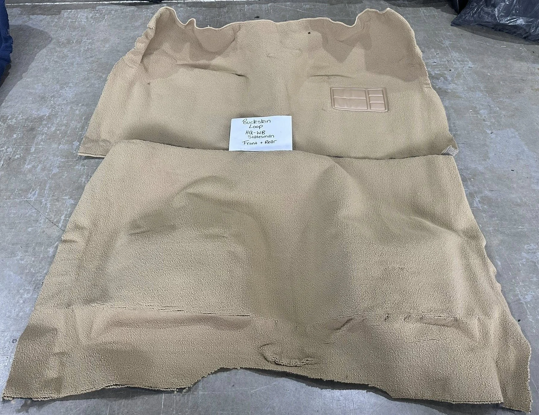 Buckskin Loop HQ-WB Statesman Front + Rear.jpg