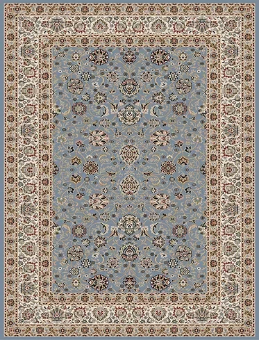 ADIR - 28074 LIGHT BLUE.webp