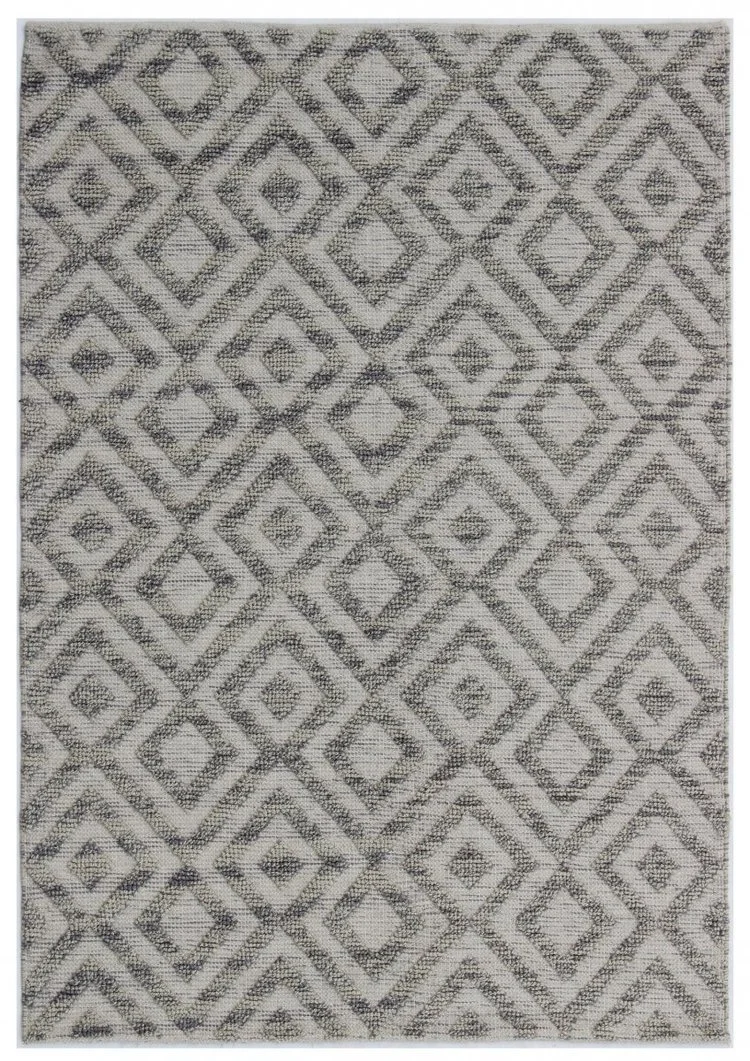 Ella-127-Beige-Bird-Eye.jpeg