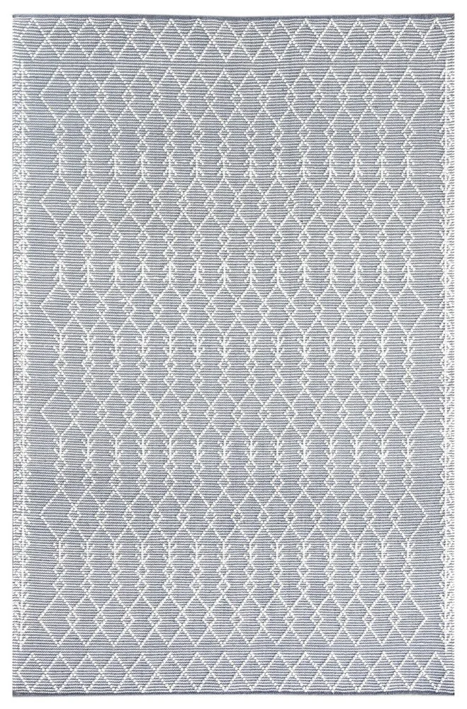 Ella126Grey-BlueBirdsEye (1).jpg