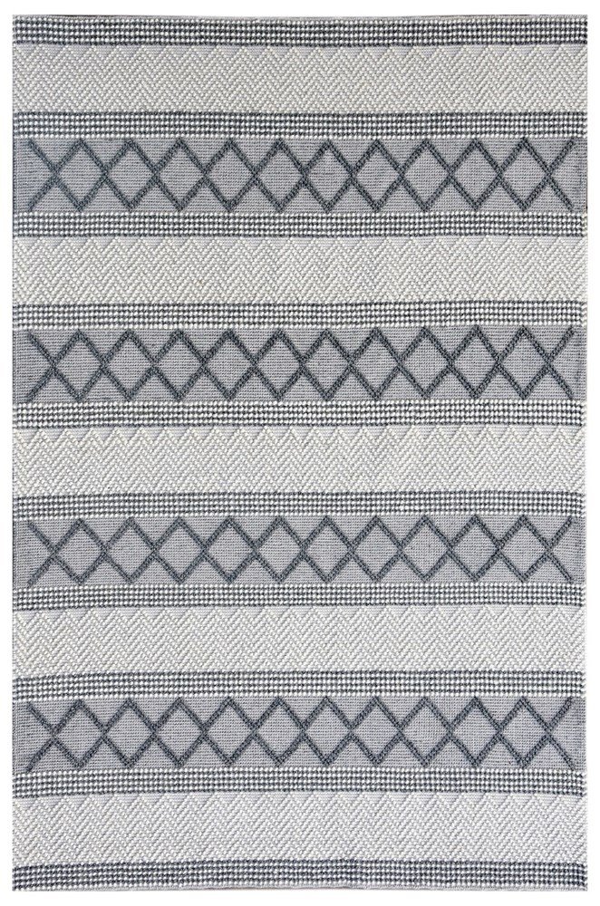 Ella122Cream-Grey-BirdsEye.jpg