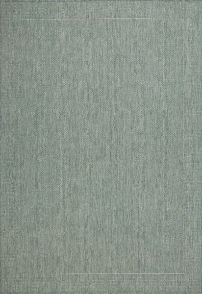 chino_20022-green_1.jpg