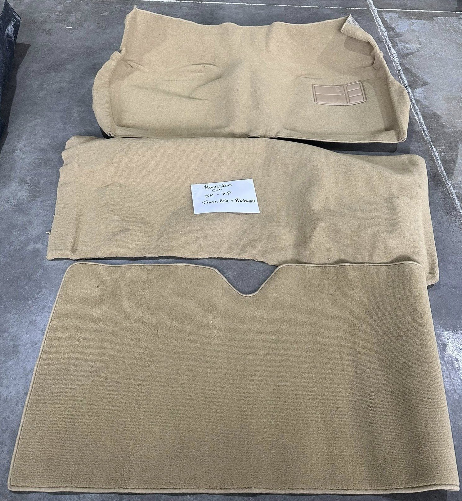 Buckskin Cut XK-XP Front, Rear + Backwall.jpg