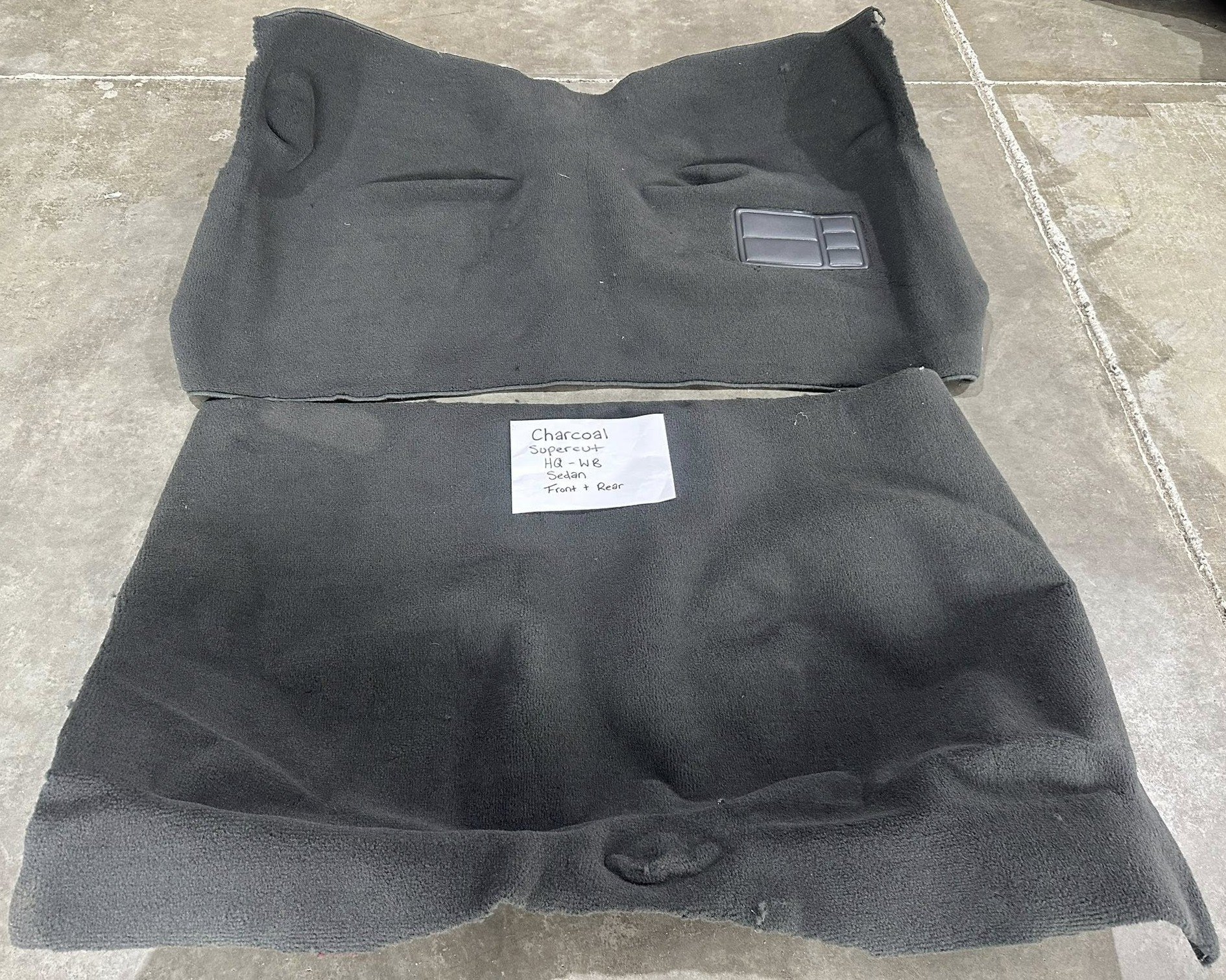 Charcoal Supercut HQ-WB Sedan Front + Rear.jpg