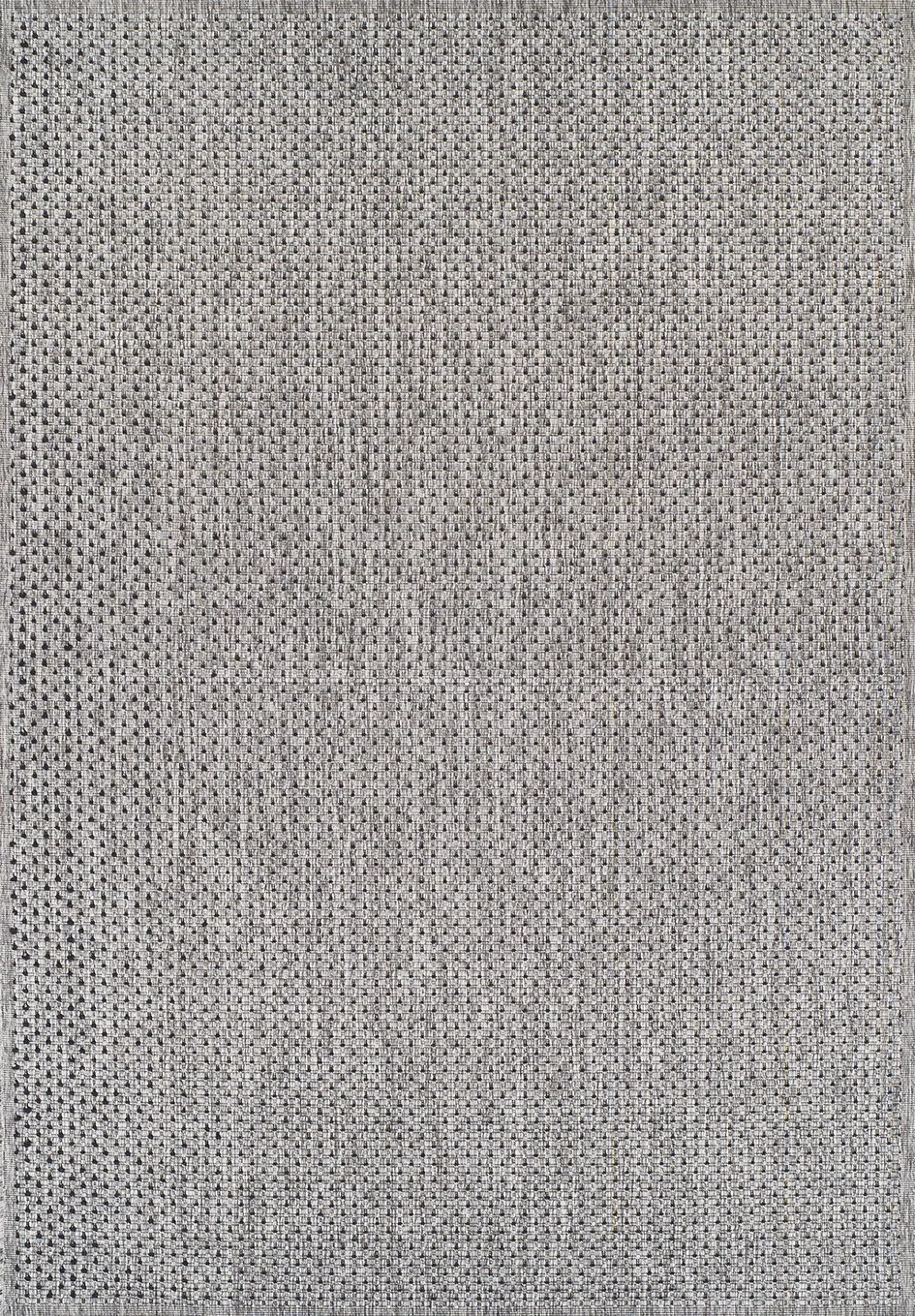 Seaspray-3787-DM9-E-Light-Grey-sized.jpg