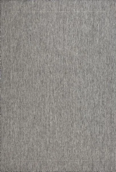 chino_20022-silver_white_1.jpg