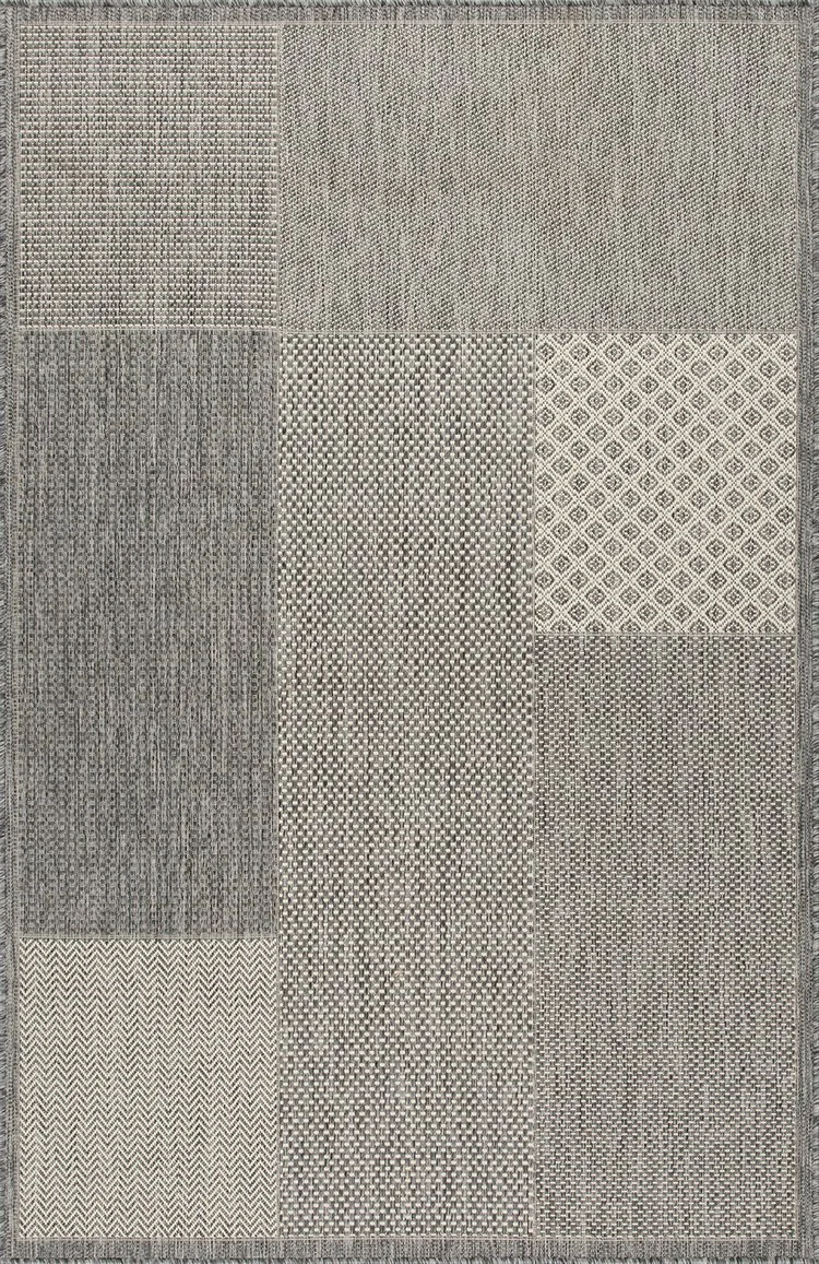 4526 GU6 E Shaded Grey.jpeg