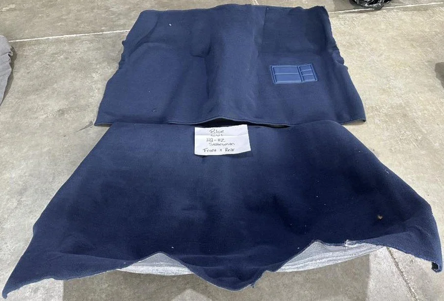 Blue Cut HQ-HZ Statesman Front + Rear.jpg