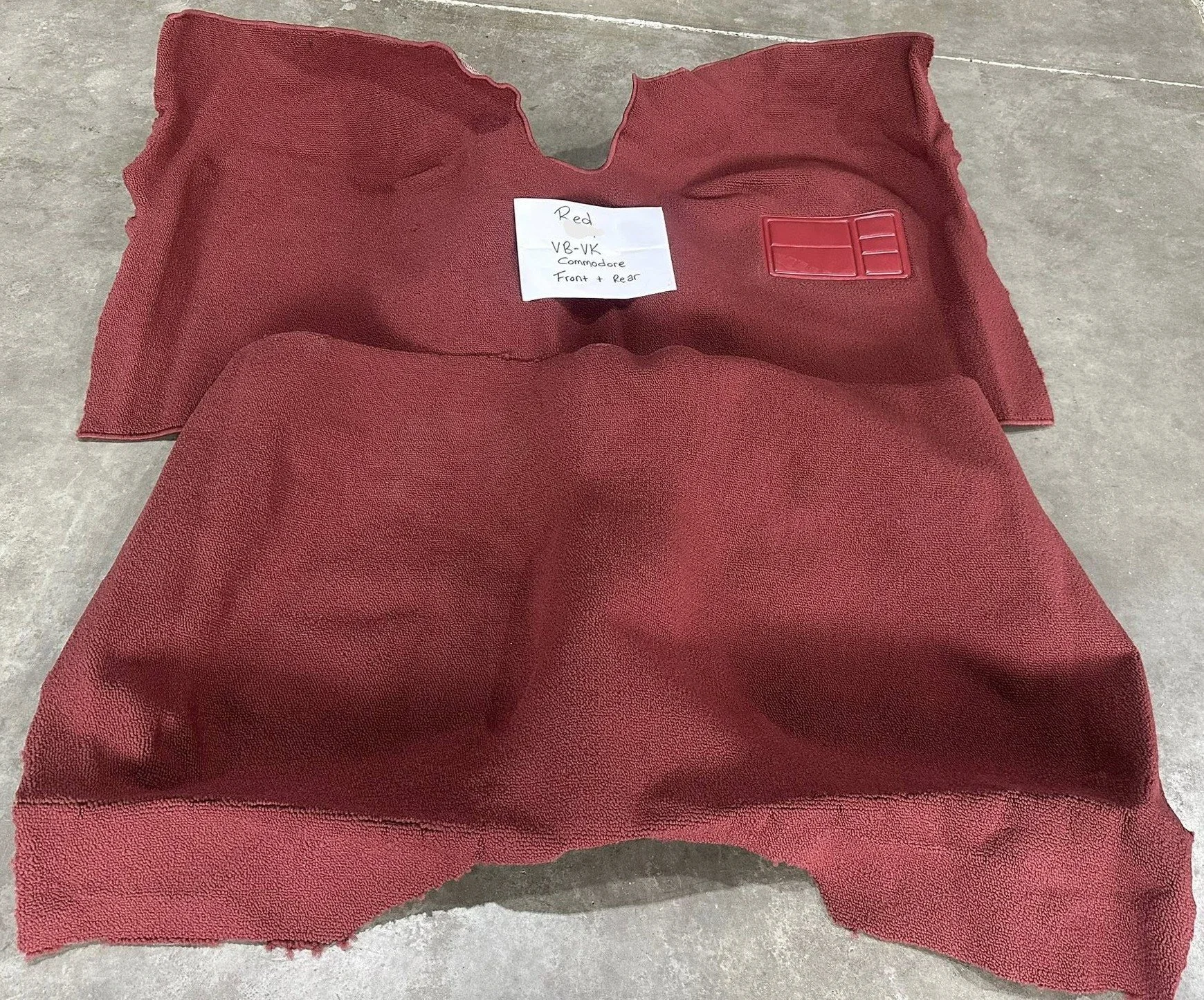 Red Loop VB-VK Commodore Front + Rear.jpg