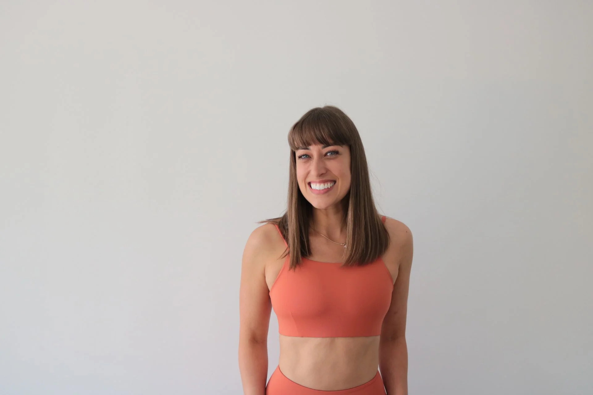 Laura Roodhouse | Alicia Threadgold | Bryden McGregor | Albee Barton ...