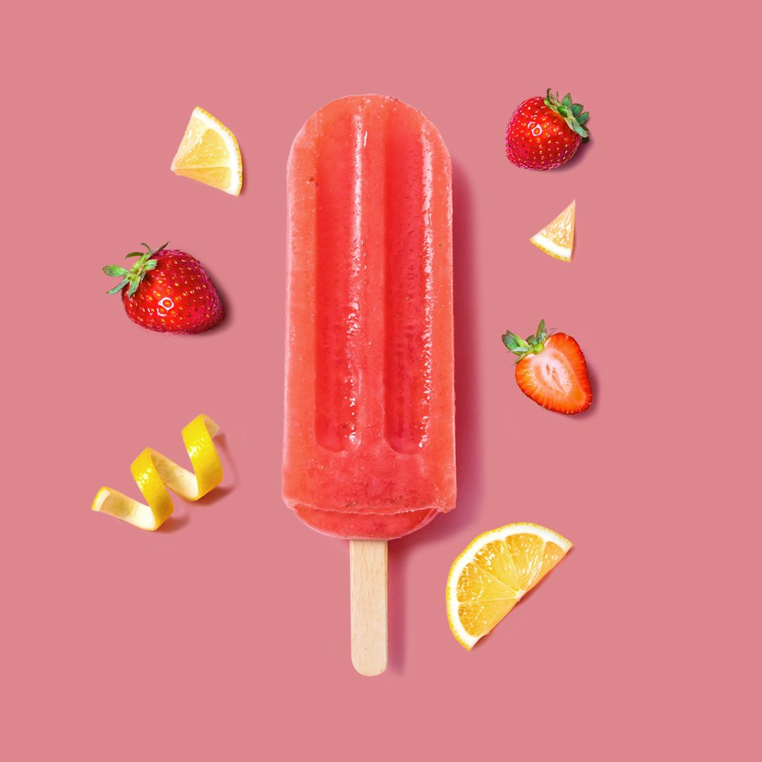 FrozenSunshine_Flatlay_SL.jpg