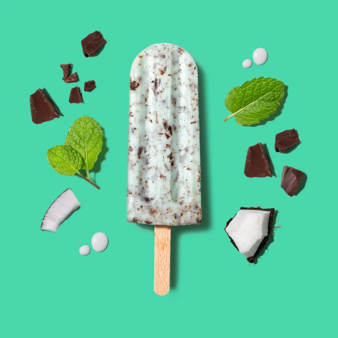 FrozenSunshine_Flatlay_MC.jpg