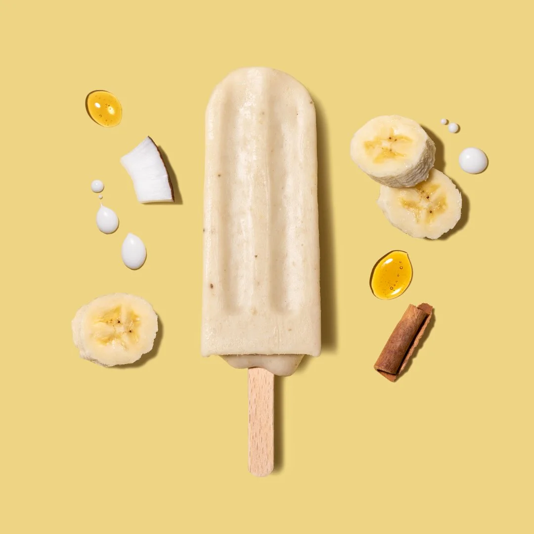 FrozenSunshine_Flatlay_BS.jpg