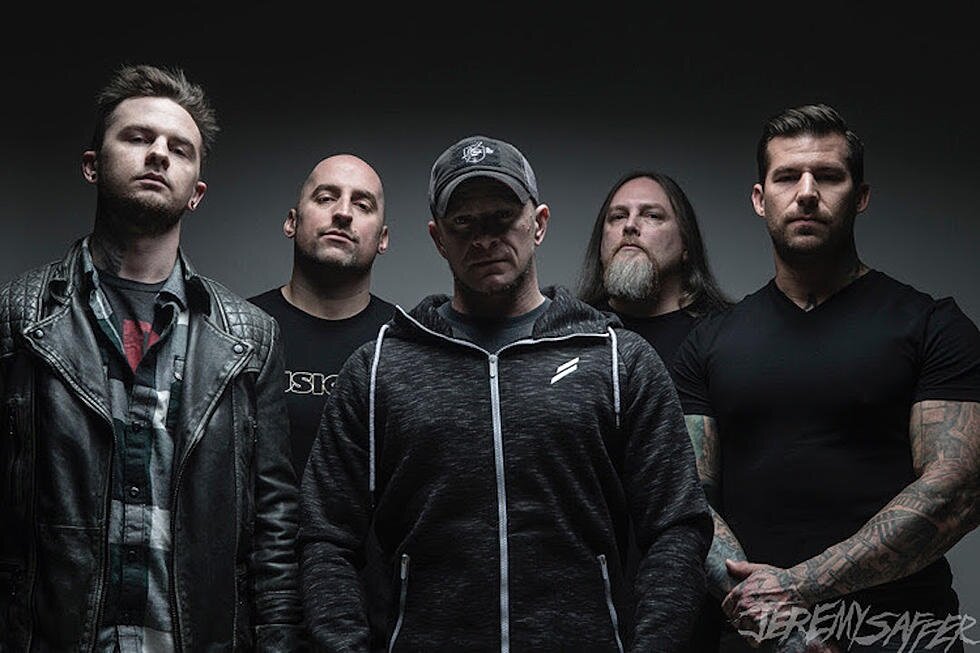 All That Remains Website.jpg