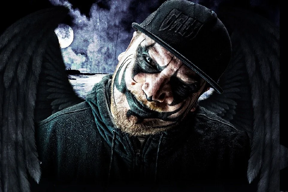 Boondox website.jpg