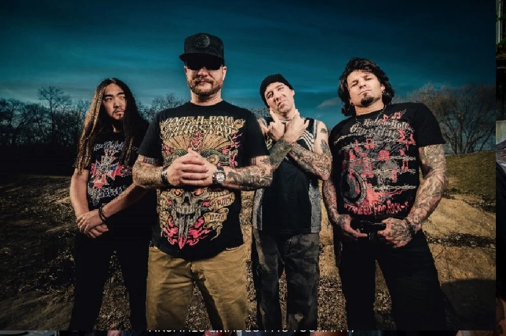 Flaw Website.jpg