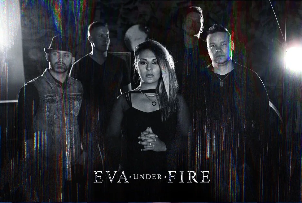 Eva  Under Fire Web.jpg
