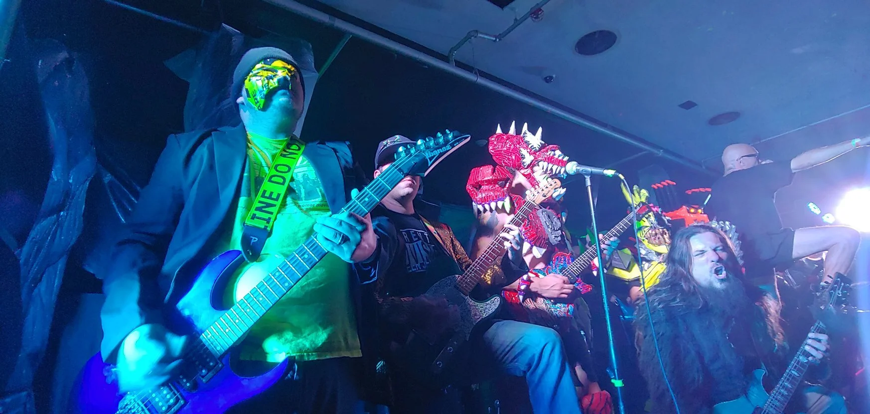 Green Jelly Live.jpg