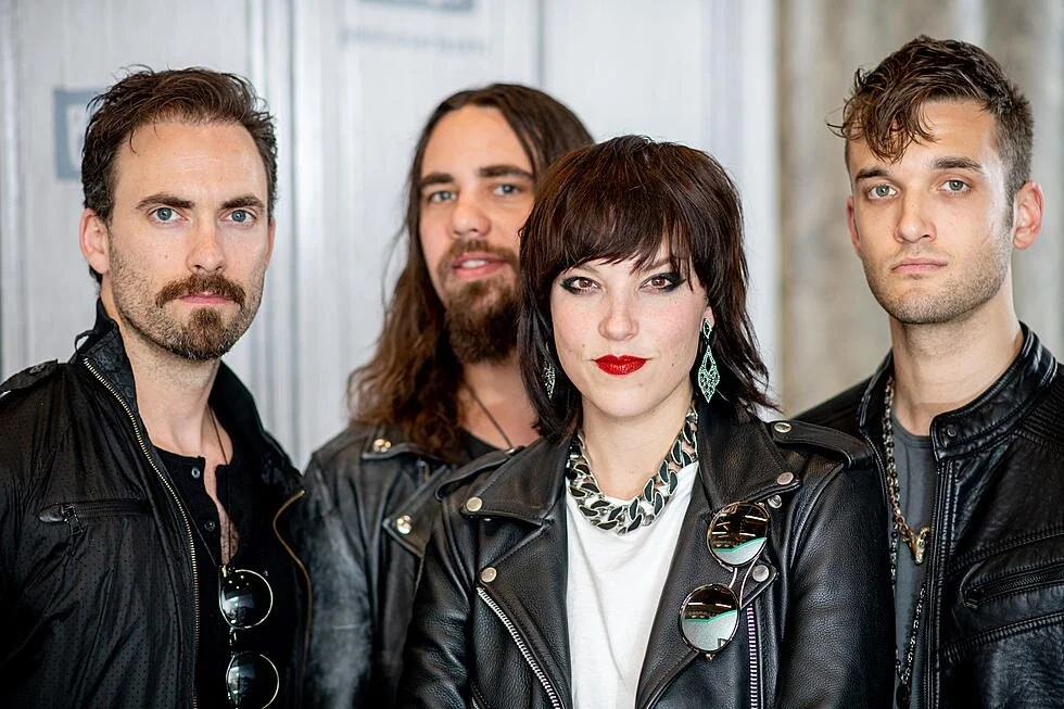 Halestorm Web.jpg