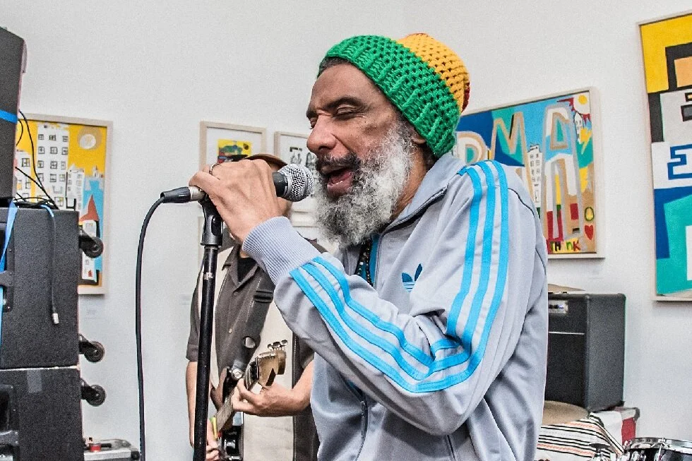 HR of Bad Brains Web.jpg