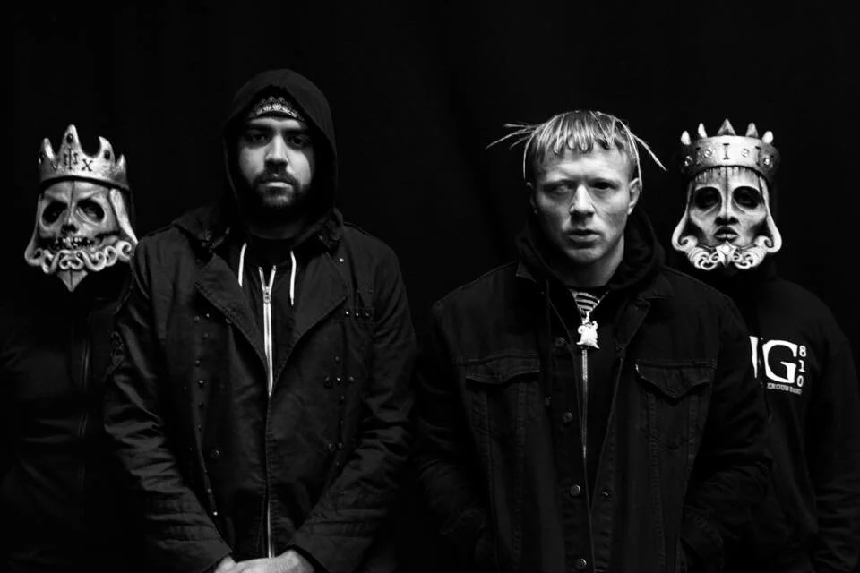 King 810 Black Image.jpg
