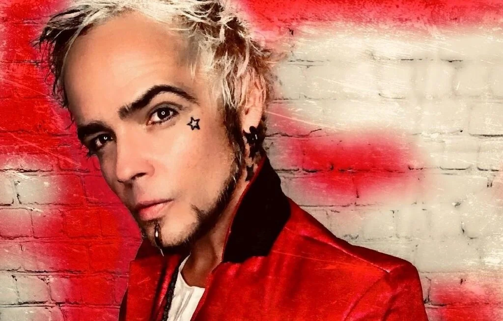 Lukas Rossi Wegg.jpg
