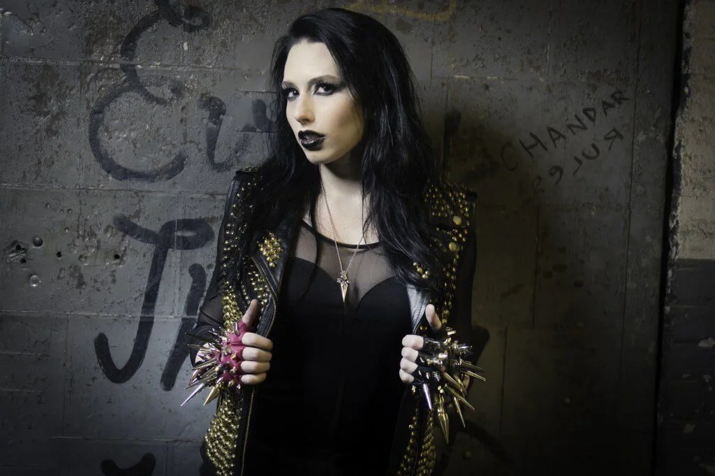 Madame Mayhem Web.jpg