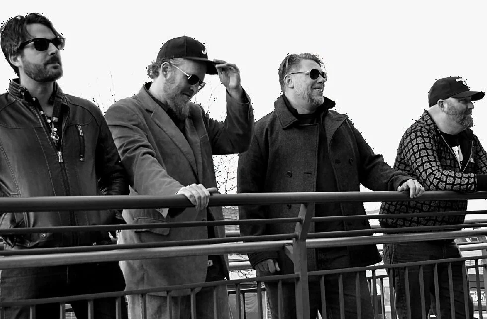 Perpetual Groove Website.jpg