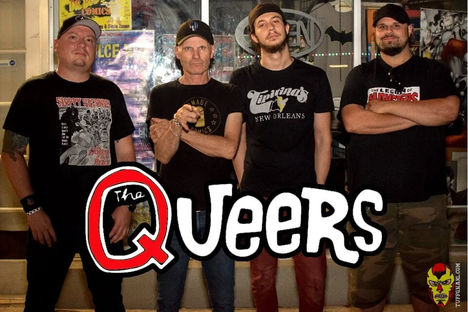 Queers Web.jpg