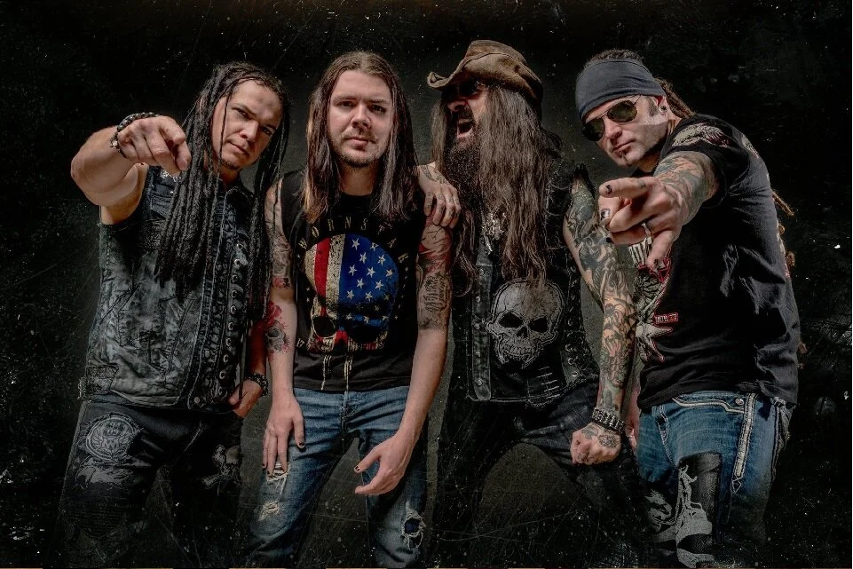 Saliva Web.jpg