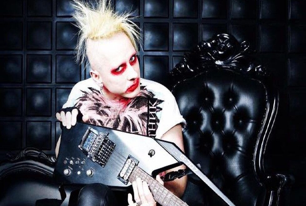 Tim Skold Web.jpg