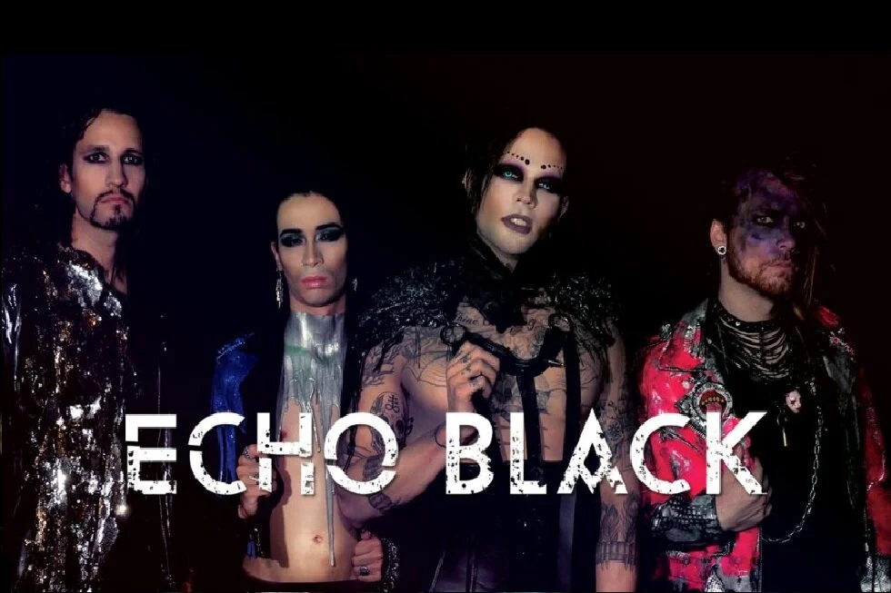Echo Black Web.jpg