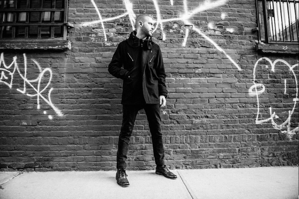 Ryan Star Web.jpg