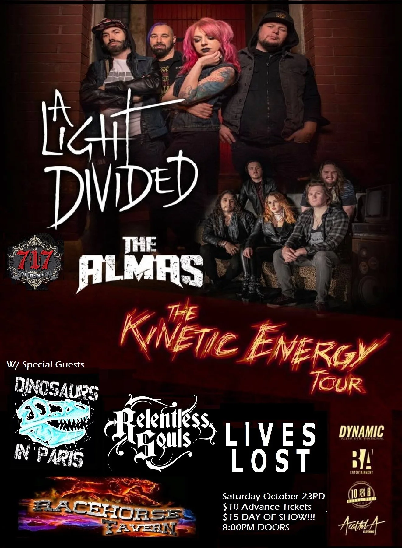 a light divided Kinetic Energy Tour Official.jpg