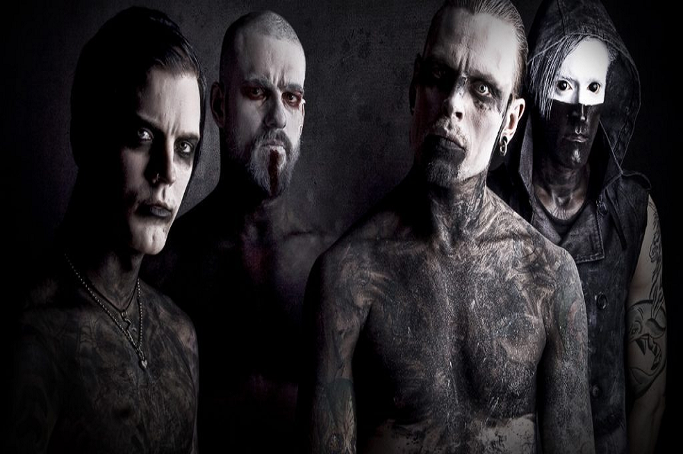 combichrist Website.png