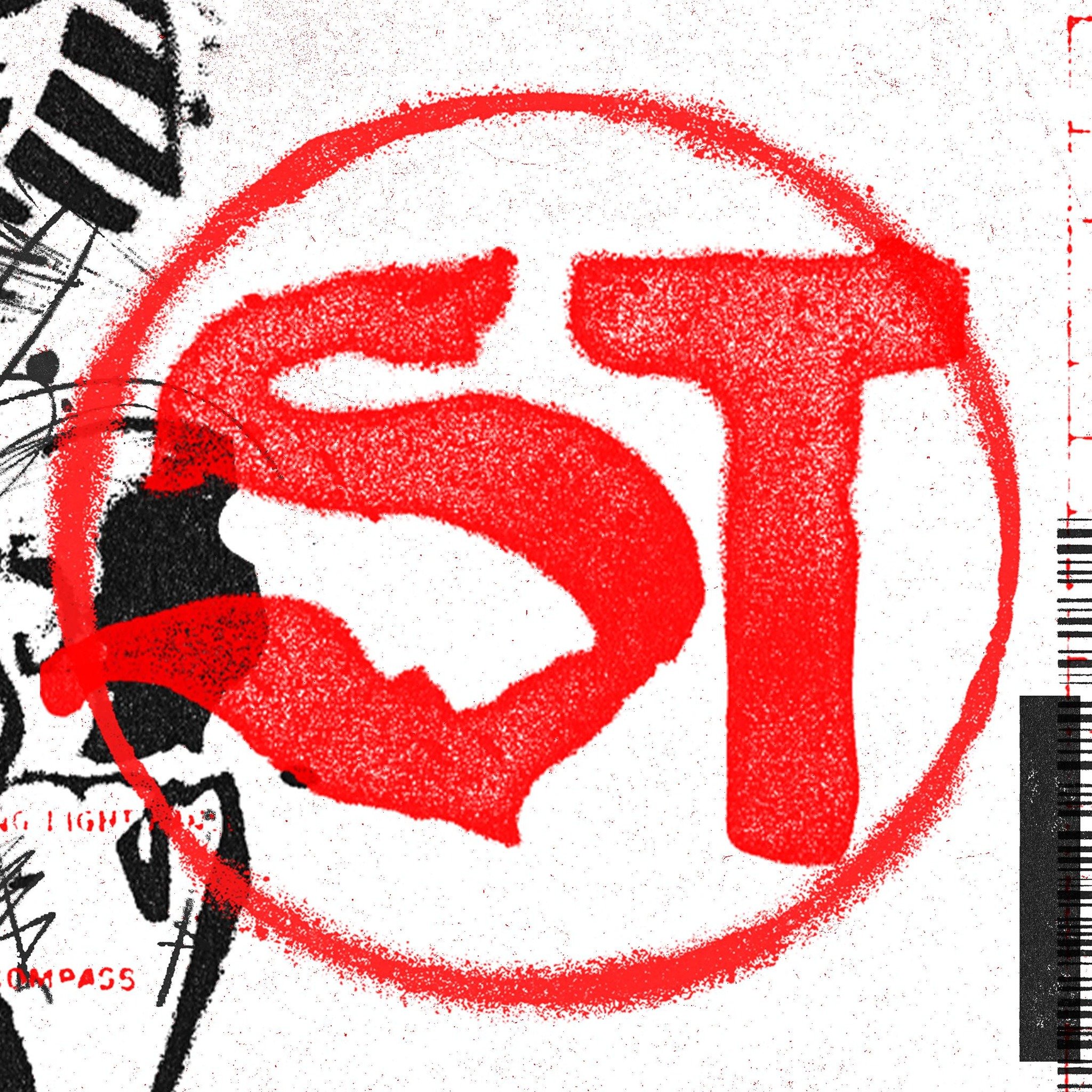 SONIC TEMPLE MUSIC AND ARTS FESTIVAL