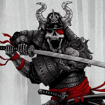 SHIPROCKED CRUISE 2027