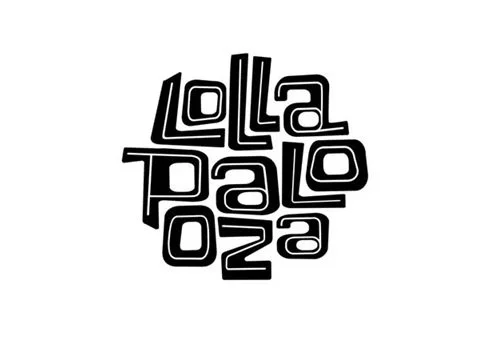 LOLLAPALOOZA 2026