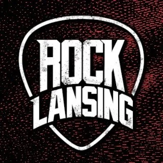 ROCK LANSING