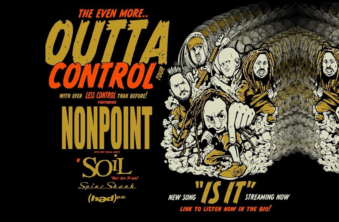 NONPOINT