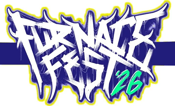 FURNACE FEST