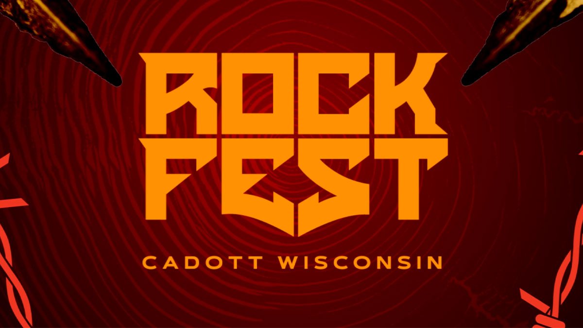 ROCK-FEST
