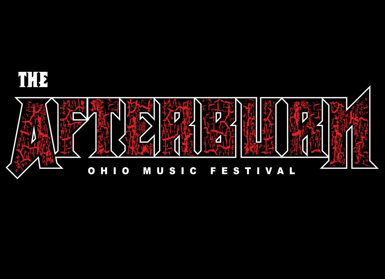 AFTERBURN FESTIVAL
